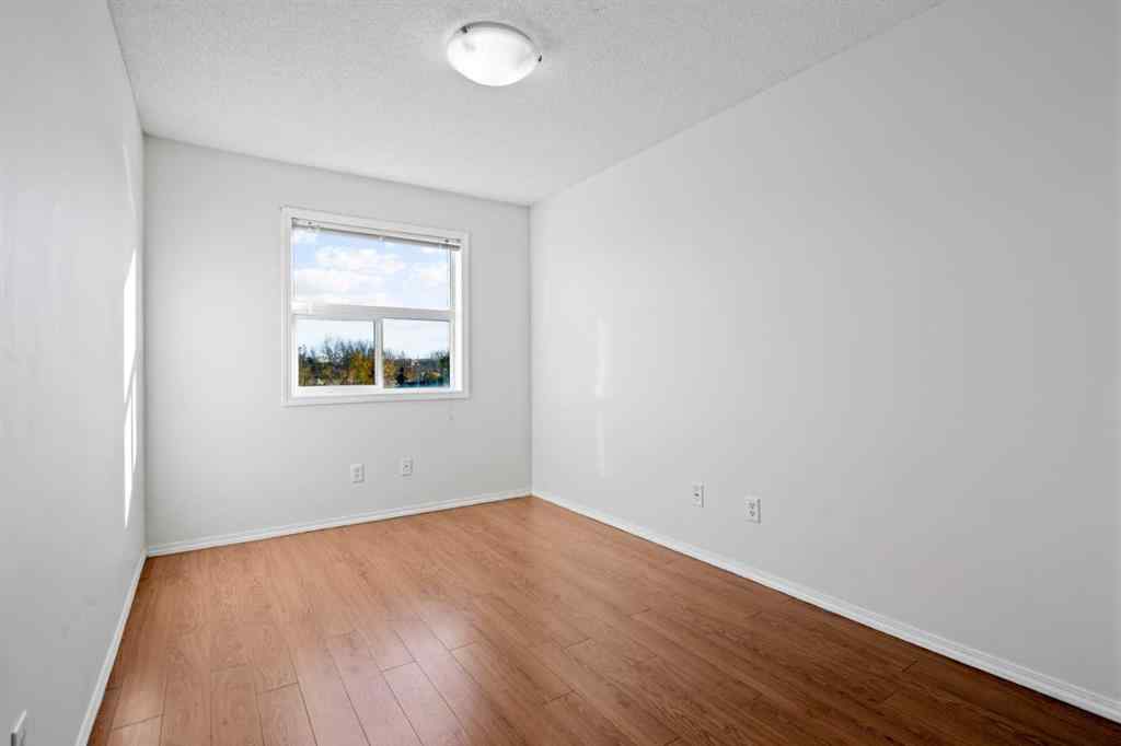 MLS® A2262726 - Unit #2401 700 Willowbrook Road NW in Willowbrook Airdrie, Residential