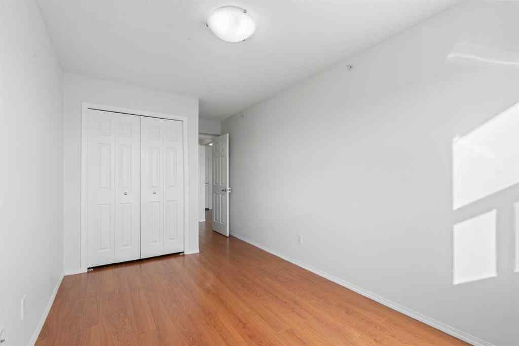 MLS® A2262726 - Unit #2401 700 Willowbrook Road NW in Willowbrook Airdrie, Residential