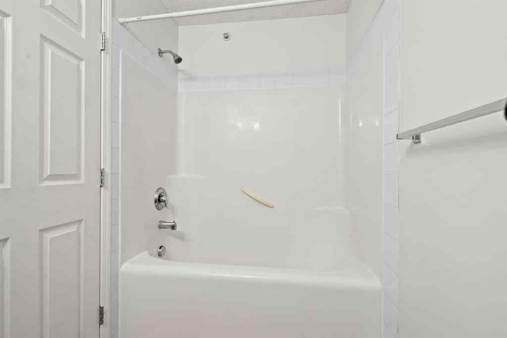 MLS® A2262726 - Unit #2401 700 Willowbrook Road NW in Willowbrook Airdrie, Residential