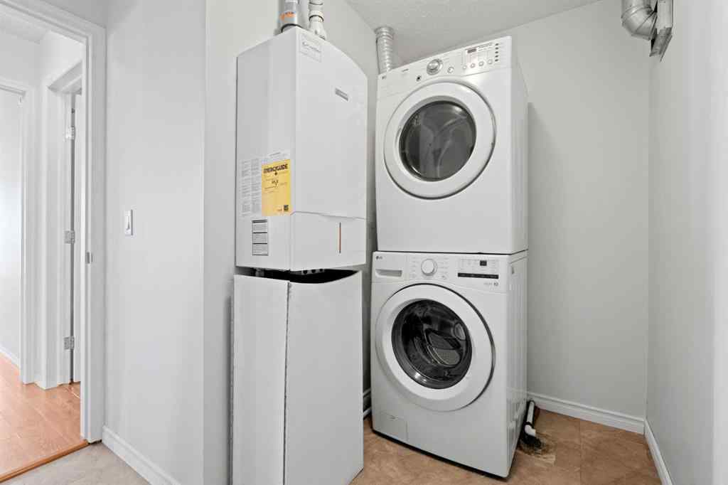 MLS® A2262726 - Unit #2401 700 Willowbrook Road NW in Willowbrook Airdrie, Residential