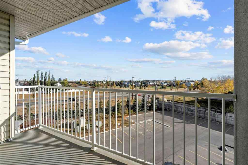 MLS® A2262726 - Unit #2401 700 Willowbrook Road NW in Willowbrook Airdrie, Residential