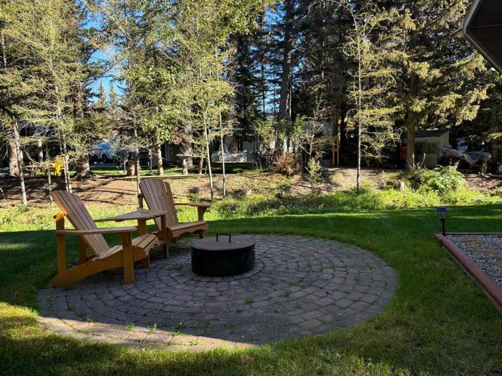 MLS® A2262727 - Unit #18 200 4th Ave SW   in NONE Sundre, Land