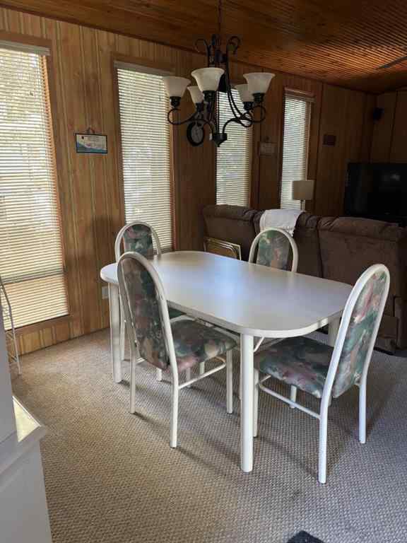 MLS® A2262727 - Unit #18 200 4th Ave SW   in NONE Sundre, Land