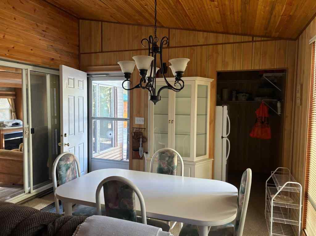 MLS® A2262727 - Unit #18 200 4th Ave SW   in NONE Sundre, Land