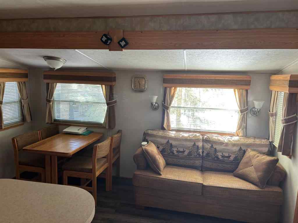 MLS® A2262727 - Unit #18 200 4th Ave SW   in NONE Sundre, Land