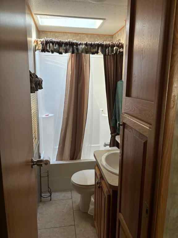 MLS® A2262727 - Unit #18 200 4th Ave SW   in NONE Sundre, Land