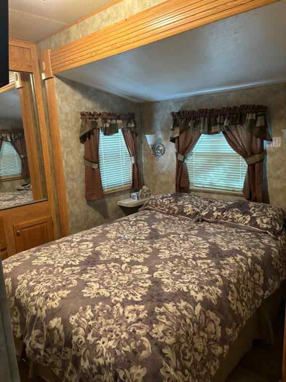 MLS® A2262727 - Unit #18 200 4th Ave SW   in NONE Sundre, Land