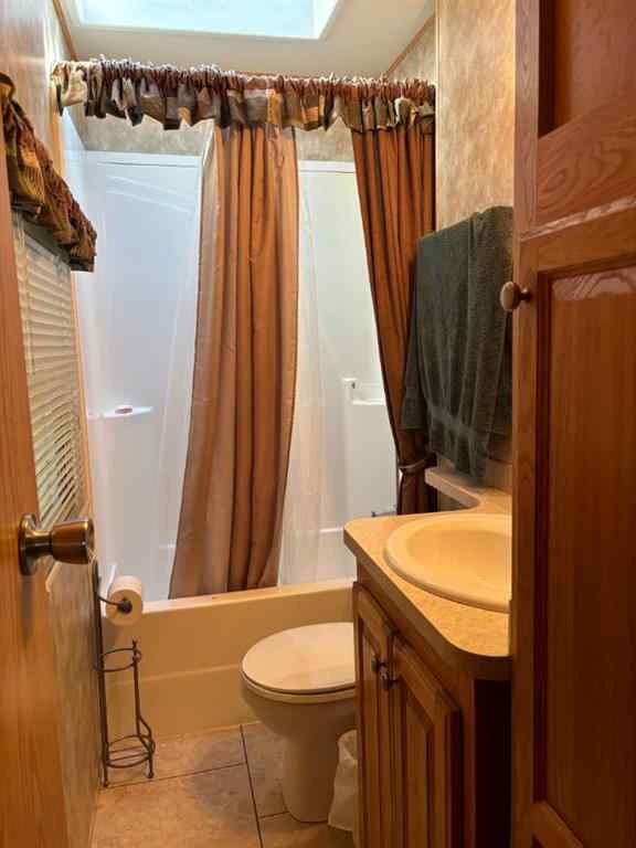 MLS® A2262727 - Unit #18 200 4th Ave SW   in NONE Sundre, Land