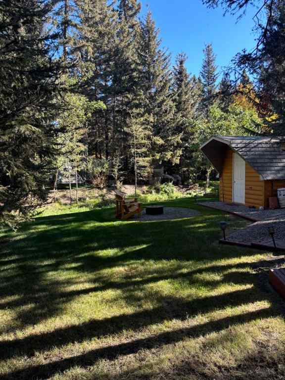 MLS® A2262727 - Unit #18 200 4th Ave SW   in NONE Sundre, Land