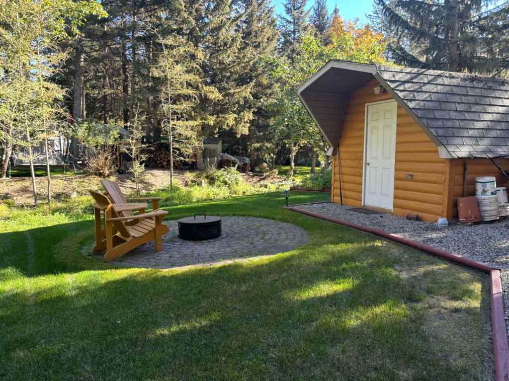 MLS® A2262727 - Unit #18 200 4th Ave SW   in NONE Sundre, Land