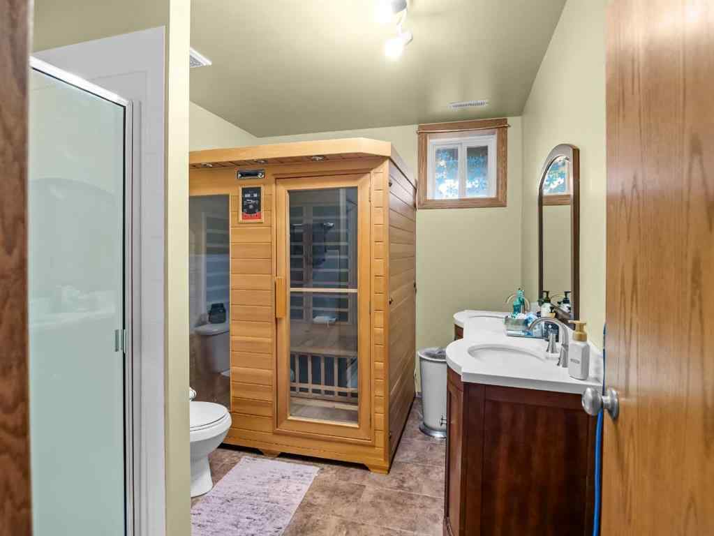 MLS® A2262728 - 67 Plumtree Crescent  in Panorama Estates Blackfalds, Residential