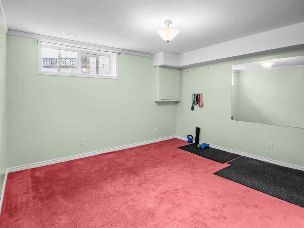 MLS® A2262728 - 67 Plumtree Crescent  in Panorama Estates Blackfalds, Residential