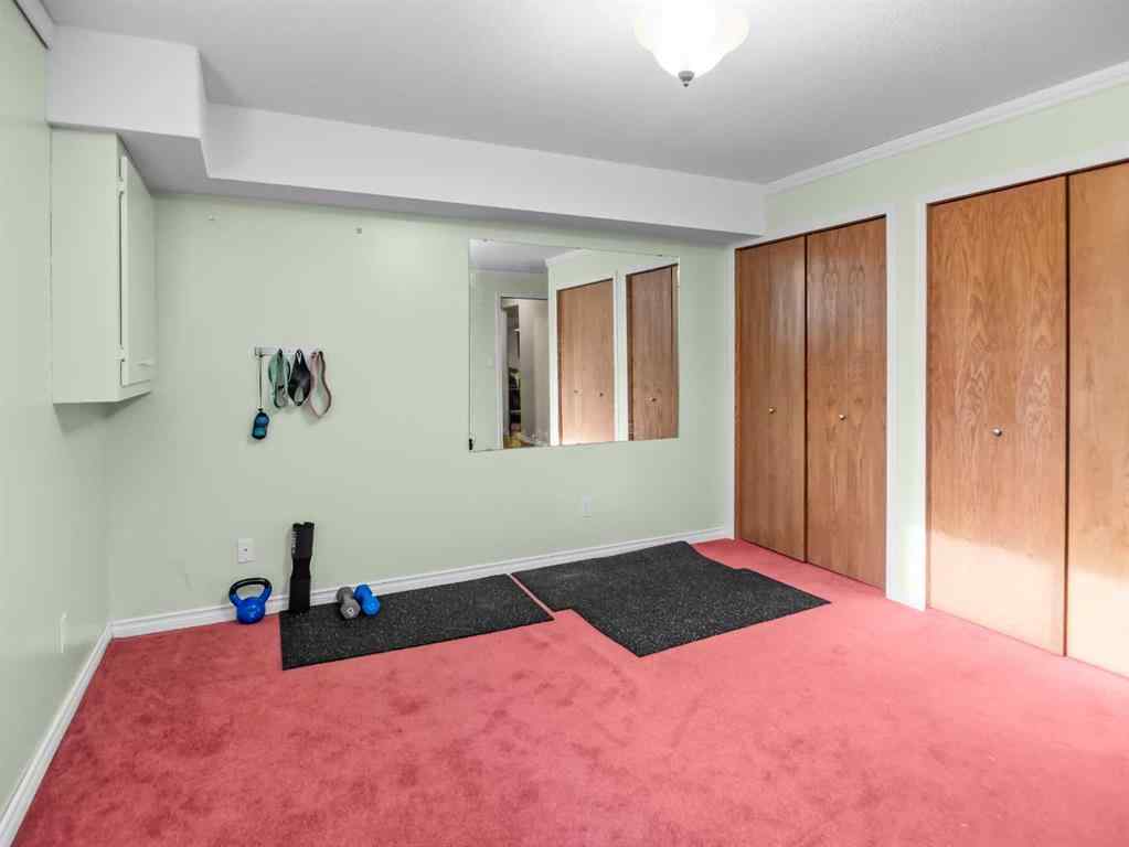 MLS® A2262728 - 67 Plumtree Crescent  in Panorama Estates Blackfalds, Residential