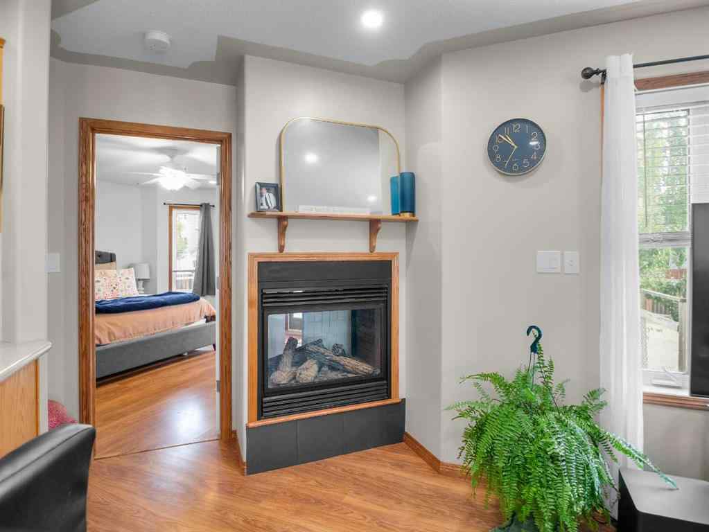 MLS® A2262728 - 67 Plumtree Crescent  in Panorama Estates Blackfalds, Residential