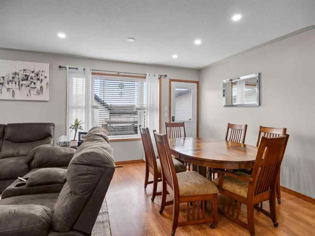 MLS® A2262728 - 67 Plumtree Crescent  in Panorama Estates Blackfalds, Residential