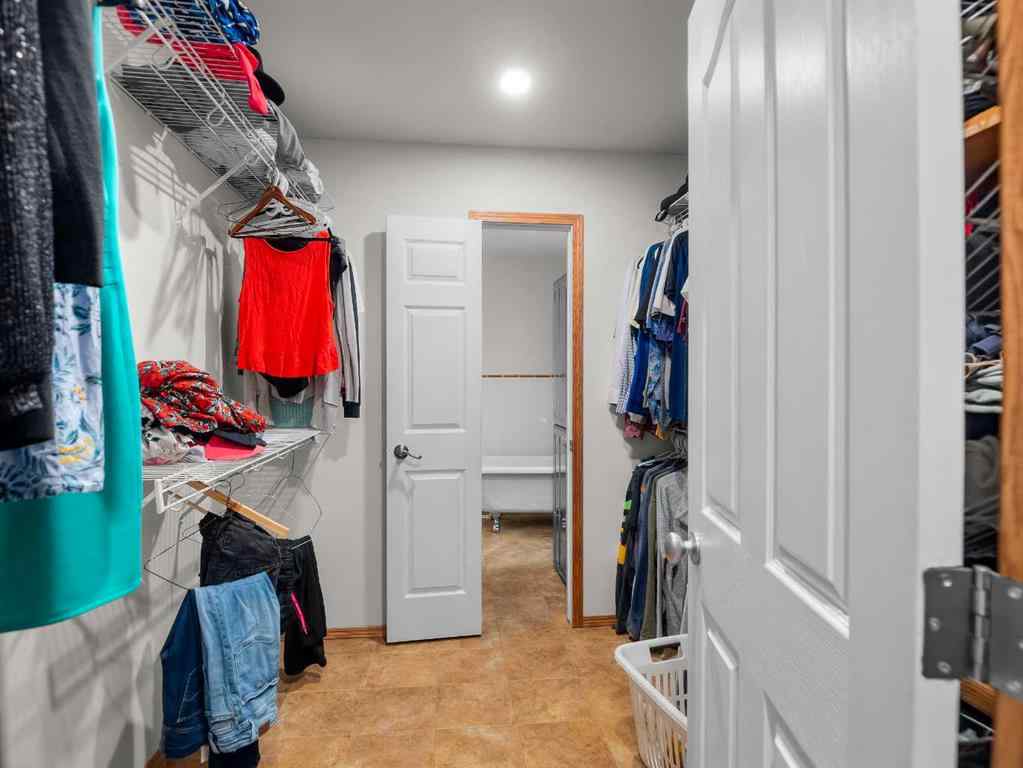 MLS® A2262728 - 67 Plumtree Crescent  in Panorama Estates Blackfalds, Residential