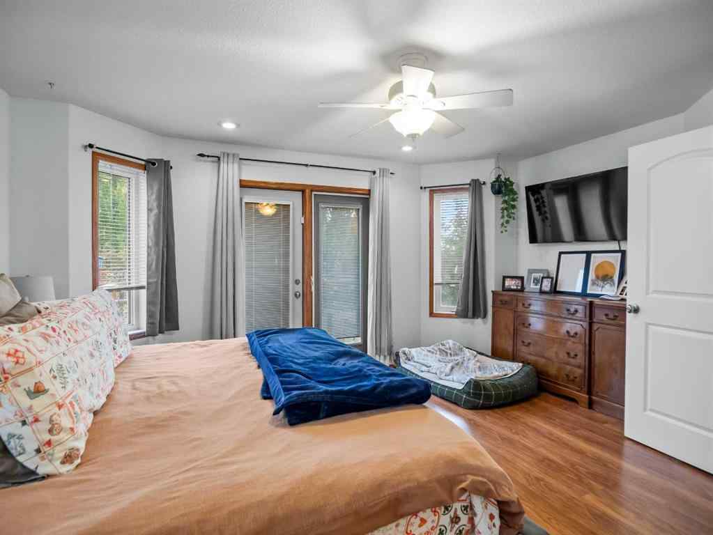 MLS® A2262728 - 67 Plumtree Crescent  in Panorama Estates Blackfalds, Residential