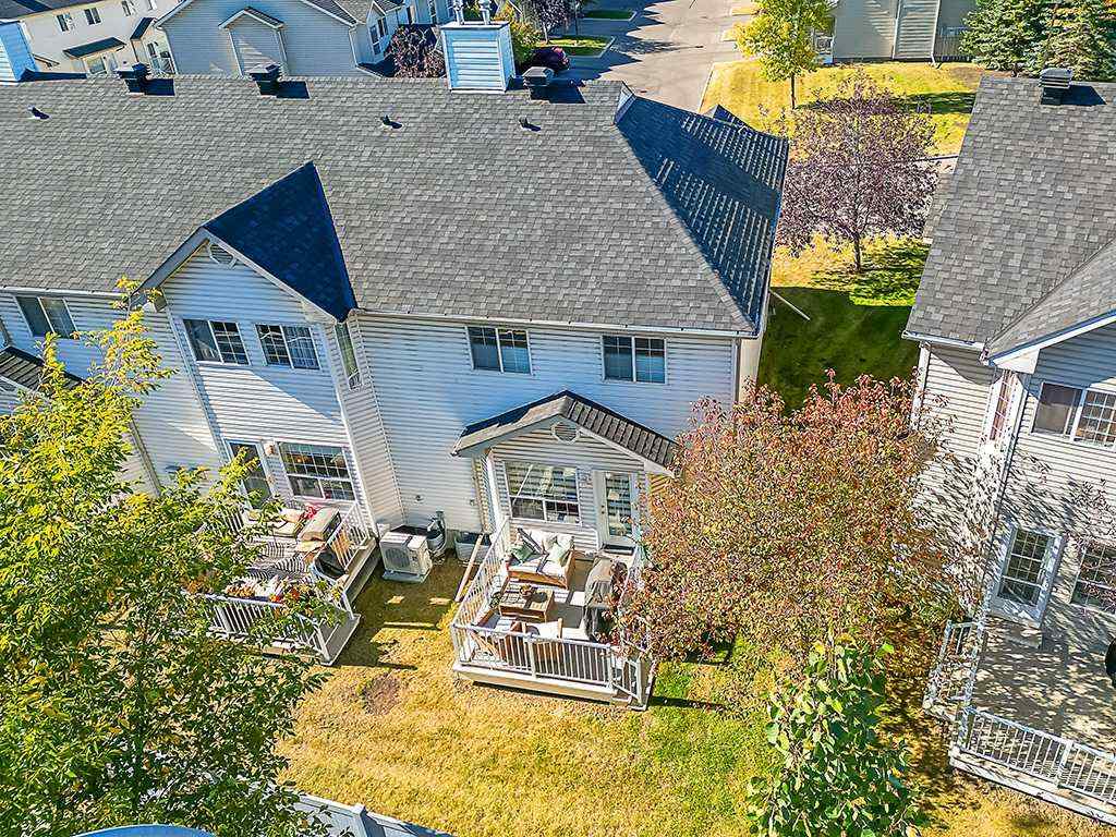 MLS® A2262730 - 119 Mt Douglas Manor SE in McKenzie Lake Calgary, Residential