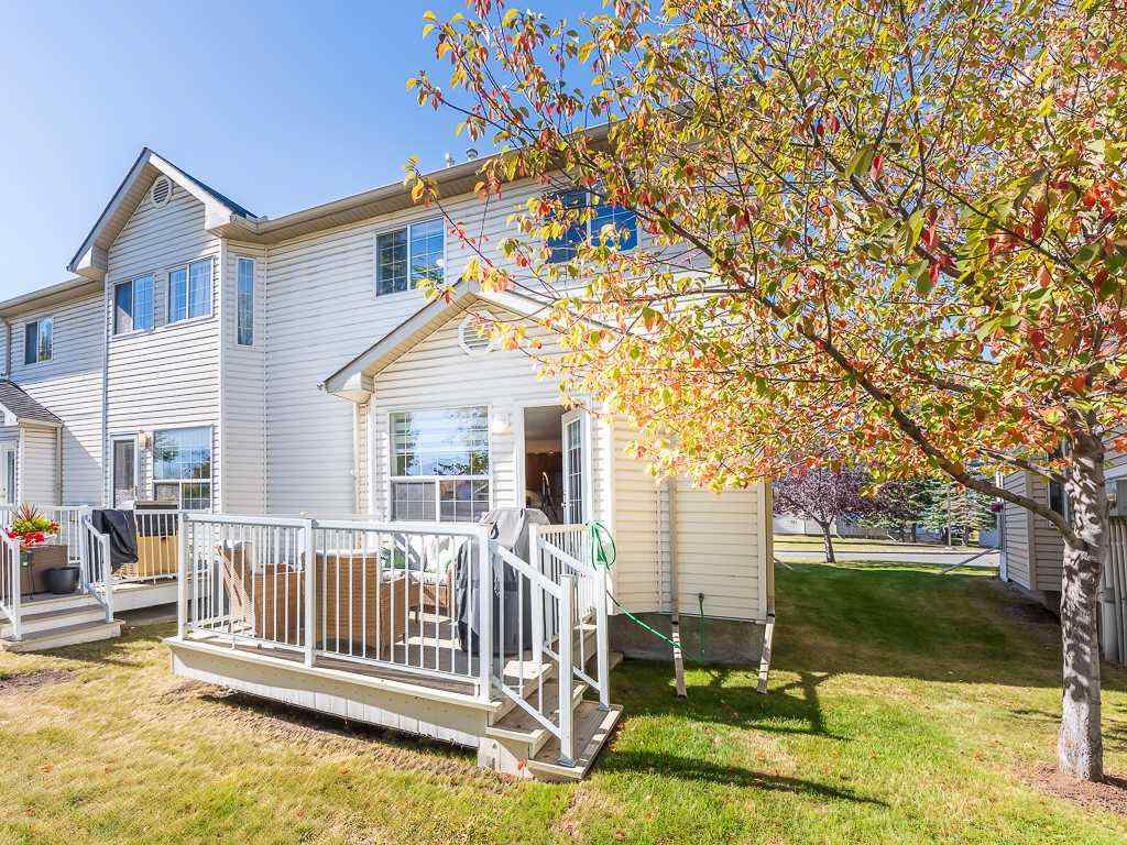 MLS® A2262730 - 119 Mt Douglas Manor SE in McKenzie Lake Calgary, Residential