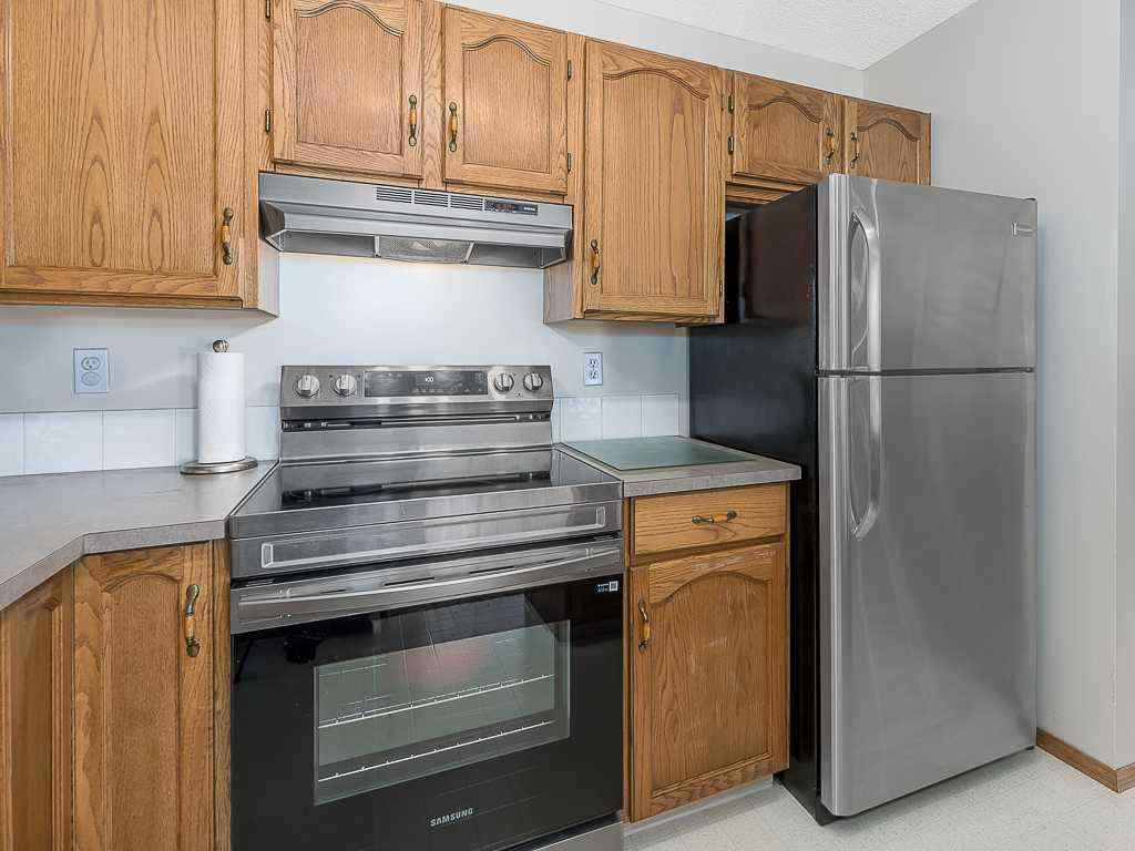 MLS® A2262730 - 119 Mt Douglas Manor SE in McKenzie Lake Calgary, Residential