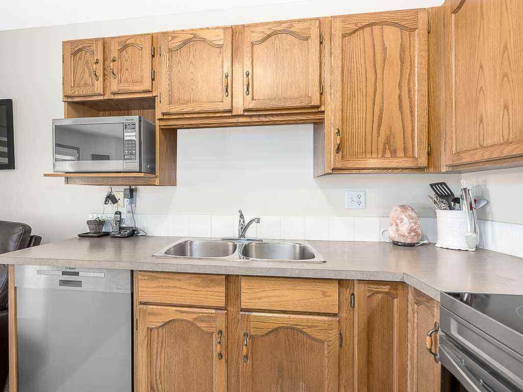 MLS® A2262730 - 119 Mt Douglas Manor SE in McKenzie Lake Calgary, Residential