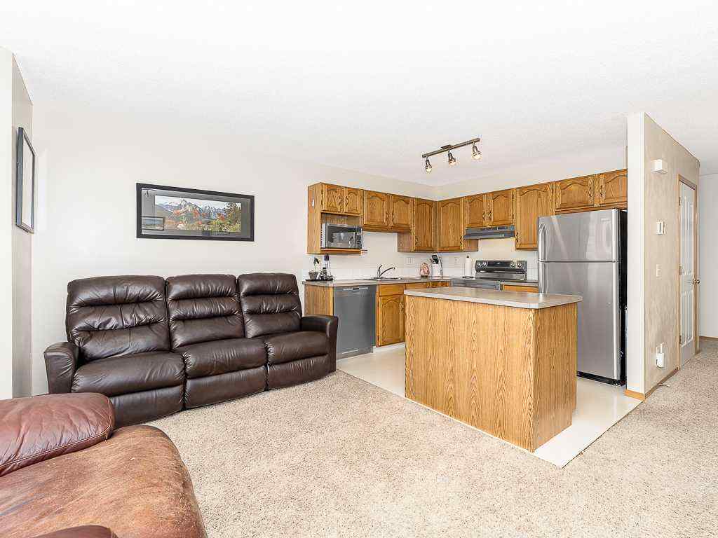 MLS® A2262730 - 119 Mt Douglas Manor SE in McKenzie Lake Calgary, Residential