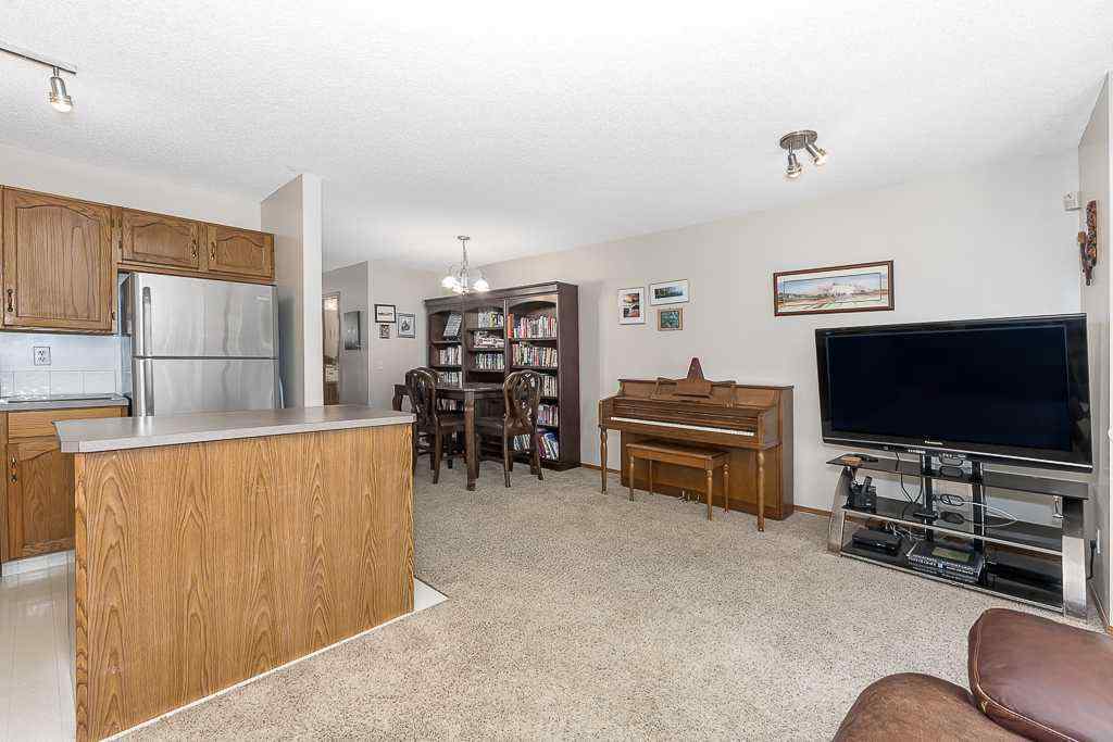 MLS® A2262730 - 119 Mt Douglas Manor SE in McKenzie Lake Calgary, Residential