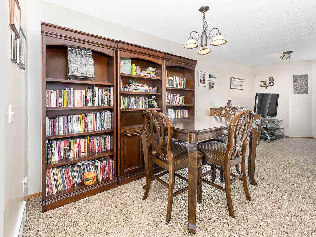 MLS® A2262730 - 119 Mt Douglas Manor SE in McKenzie Lake Calgary, Residential