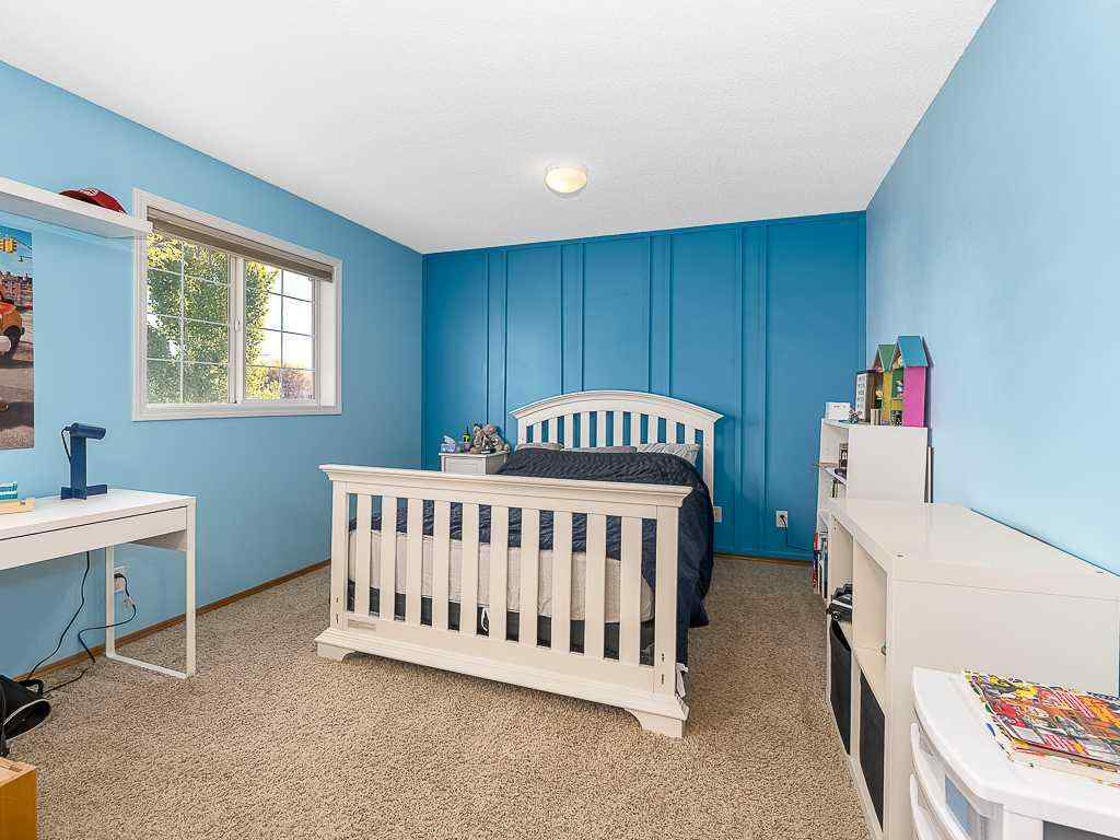 MLS® A2262730 - 119 Mt Douglas Manor SE in McKenzie Lake Calgary, Residential