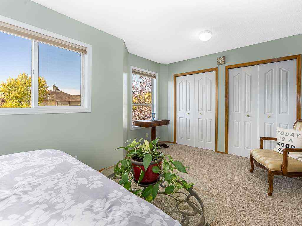 MLS® A2262730 - 119 Mt Douglas Manor SE in McKenzie Lake Calgary, Residential