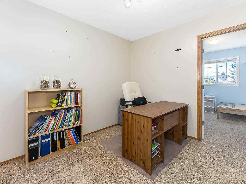 MLS® A2262730 - 119 Mt Douglas Manor SE in McKenzie Lake Calgary, Residential