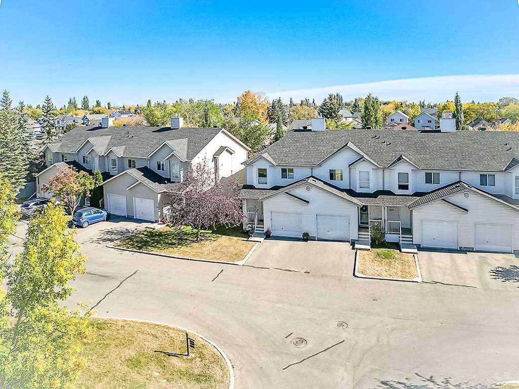 MLS® A2262730 - 119 Mt Douglas Manor SE in McKenzie Lake Calgary, Residential
