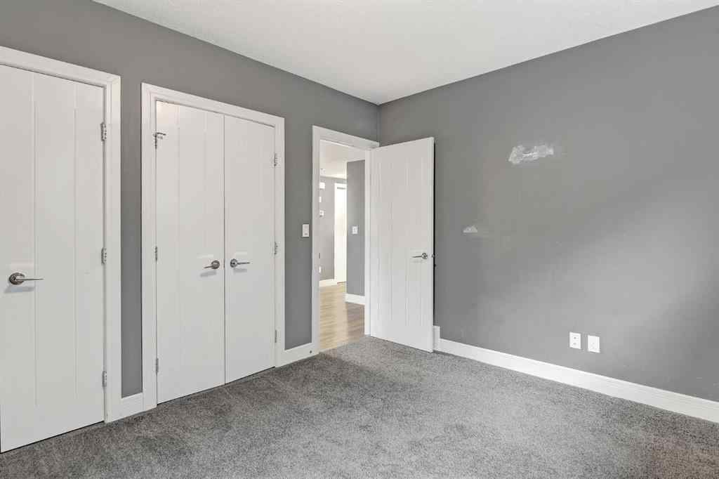 MLS® A2262731 - 8090 91 Street  in Riverstone Grande Prairie, Residential