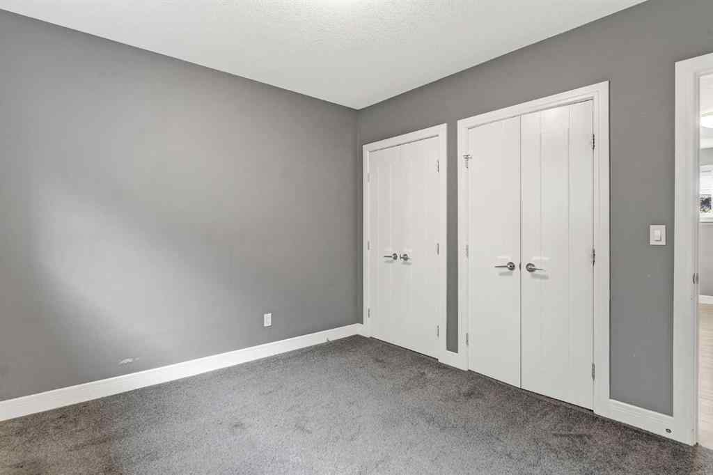 MLS® A2262731 - 8090 91 Street  in Riverstone Grande Prairie, Residential