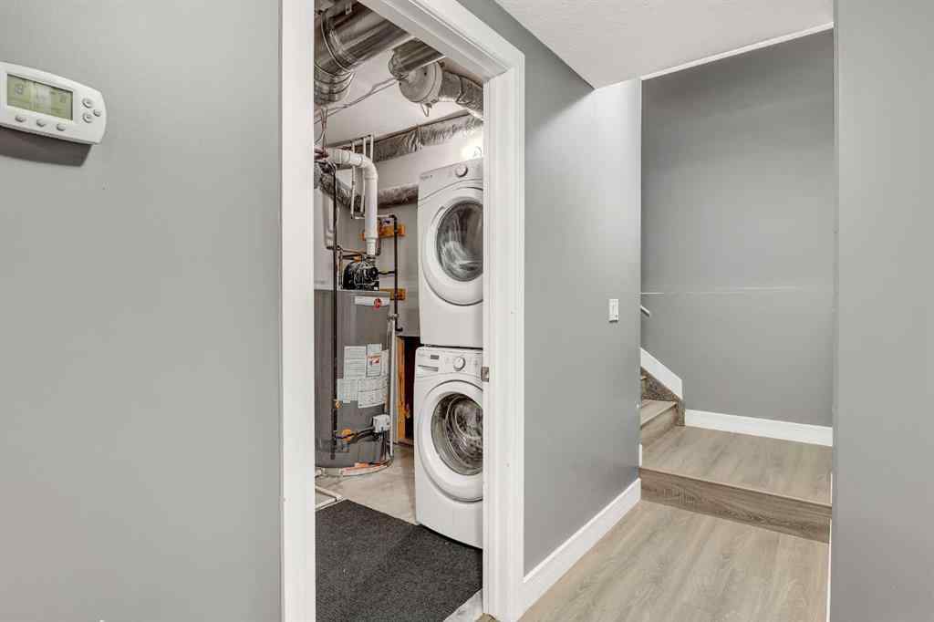 MLS® A2262731 - 8090 91 Street  in Riverstone Grande Prairie, Residential