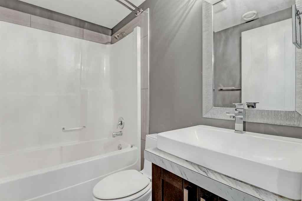 MLS® A2262731 - 8090 91 Street  in Riverstone Grande Prairie, Residential