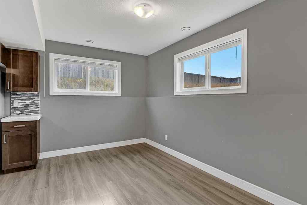 MLS® A2262731 - 8090 91 Street  in Riverstone Grande Prairie, Residential