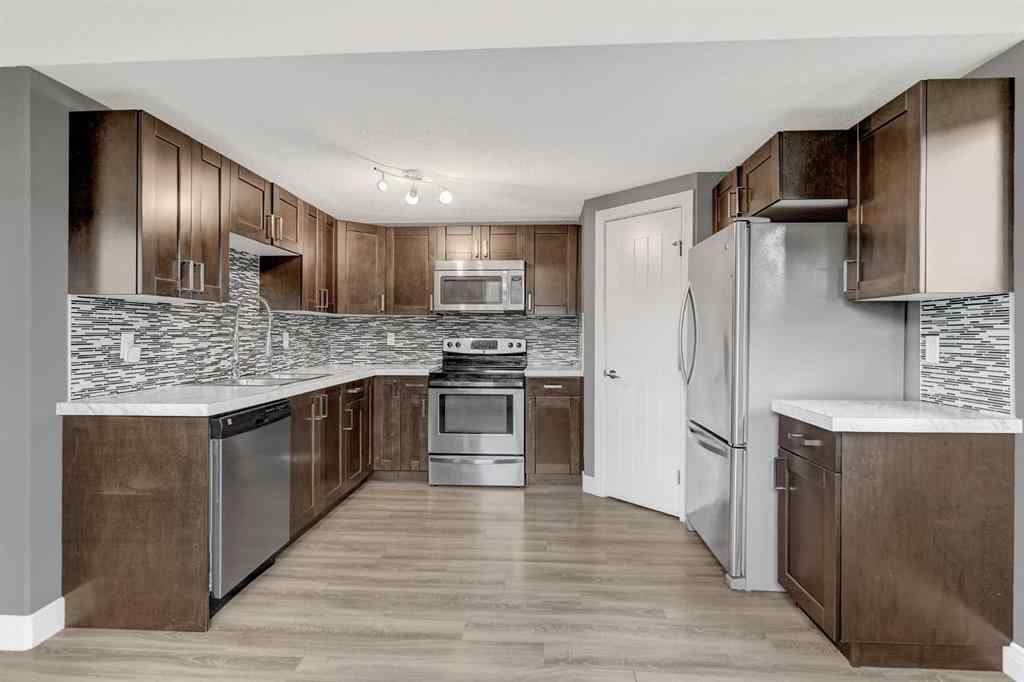 MLS® A2262731 - 8090 91 Street  in Riverstone Grande Prairie, Residential