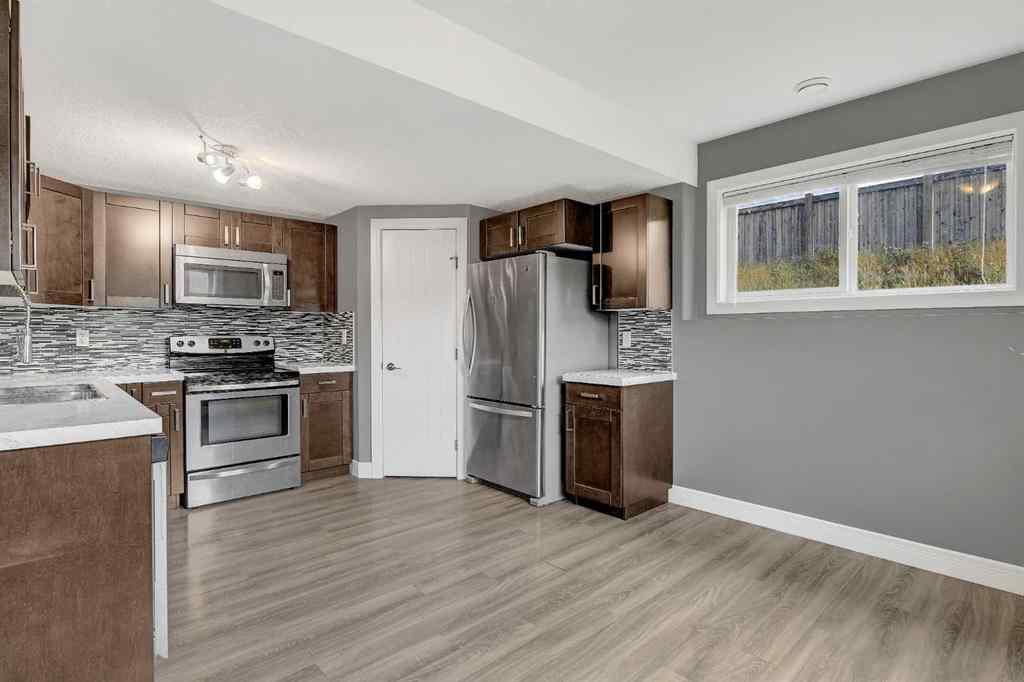 MLS® A2262731 - 8090 91 Street  in Riverstone Grande Prairie, Residential