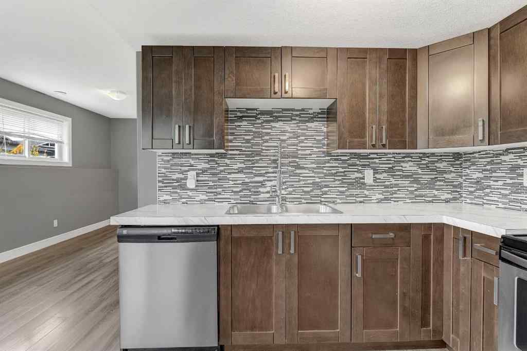 MLS® A2262731 - 8090 91 Street  in Riverstone Grande Prairie, Residential
