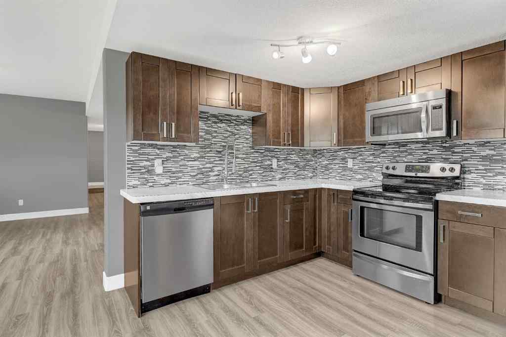 MLS® A2262731 - 8090 91 Street  in Riverstone Grande Prairie, Residential