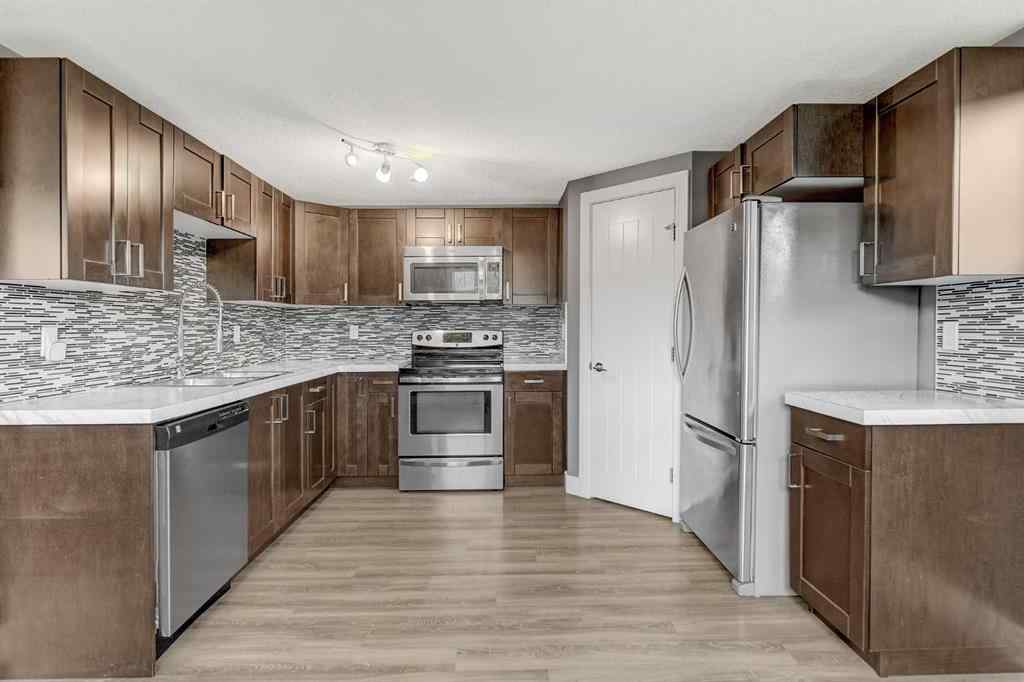 MLS® A2262731 - 8090 91 Street  in Riverstone Grande Prairie, Residential