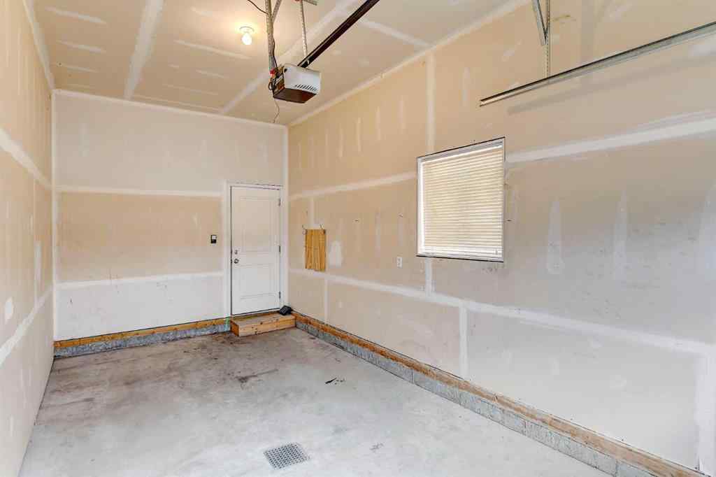 MLS® A2262731 - 8090 91 Street  in Riverstone Grande Prairie, Residential