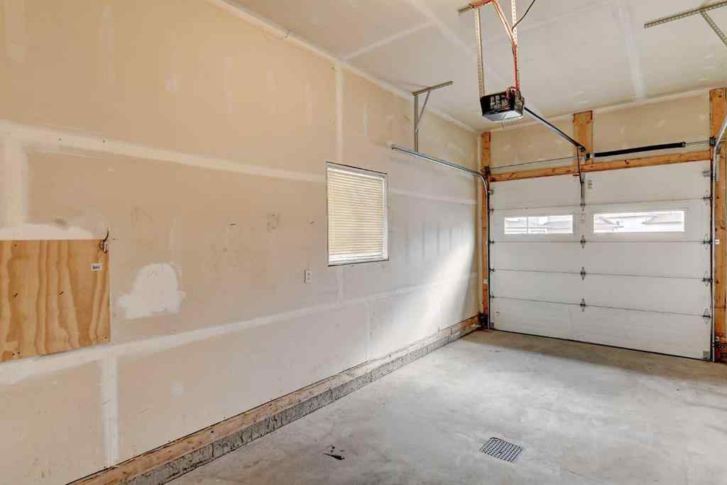 MLS® A2262731 - 8090 91 Street  in Riverstone Grande Prairie, Residential