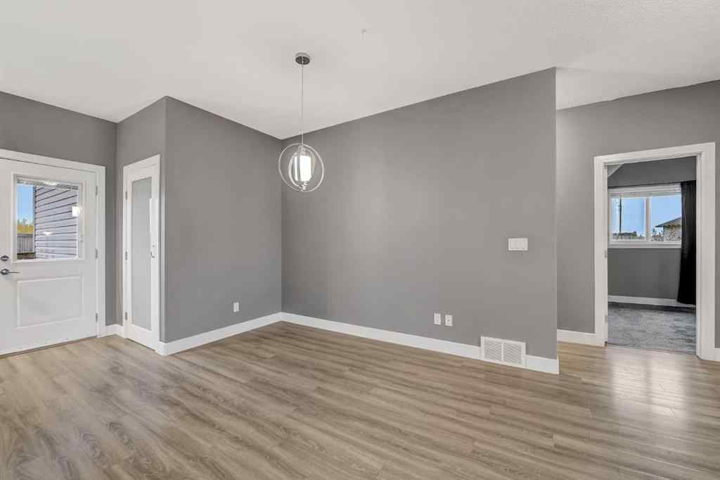 MLS® A2262731 - 8090 91 Street  in Riverstone Grande Prairie, Residential