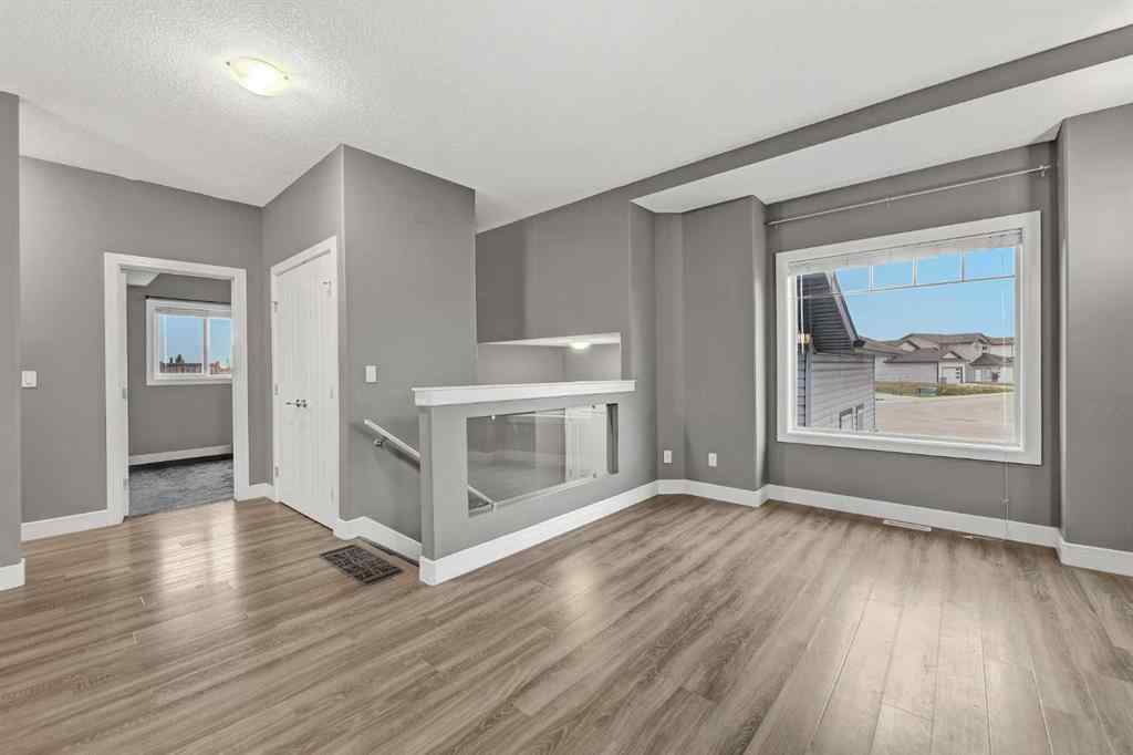 MLS® A2262731 - 8090 91 Street  in Riverstone Grande Prairie, Residential