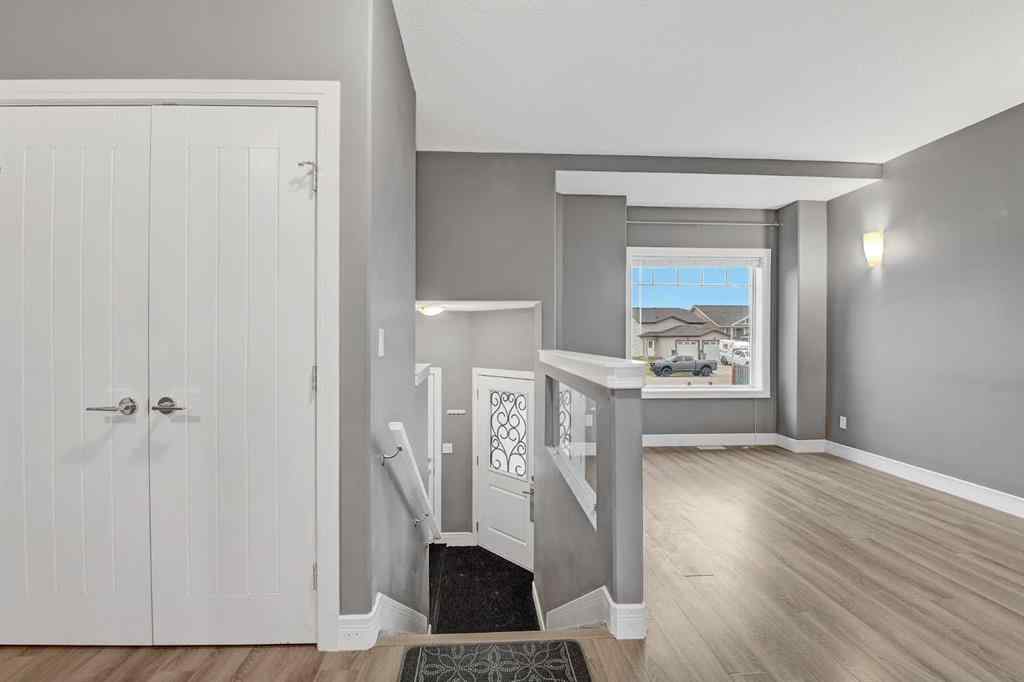 MLS® A2262731 - 8090 91 Street  in Riverstone Grande Prairie, Residential