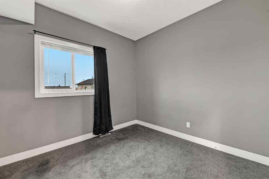 MLS® A2262731 - 8090 91 Street  in Riverstone Grande Prairie, Residential