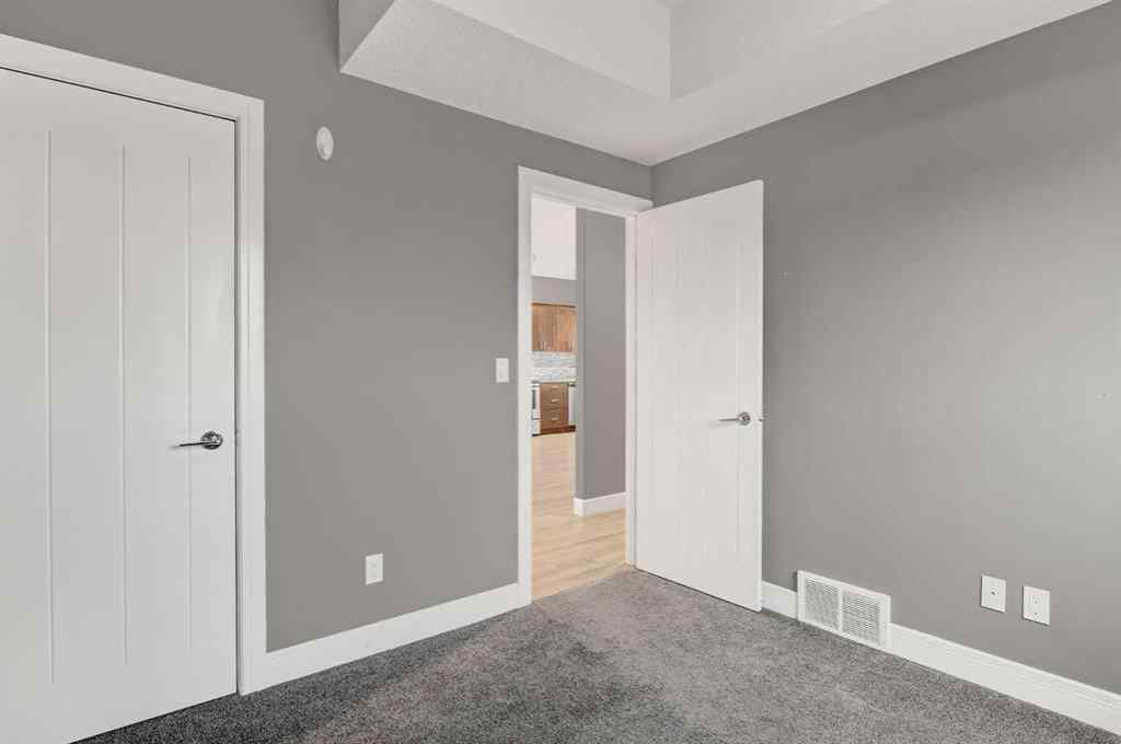 MLS® A2262731 - 8090 91 Street  in Riverstone Grande Prairie, Residential