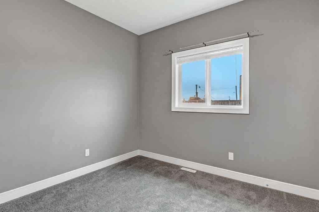 MLS® A2262731 - 8090 91 Street  in Riverstone Grande Prairie, Residential